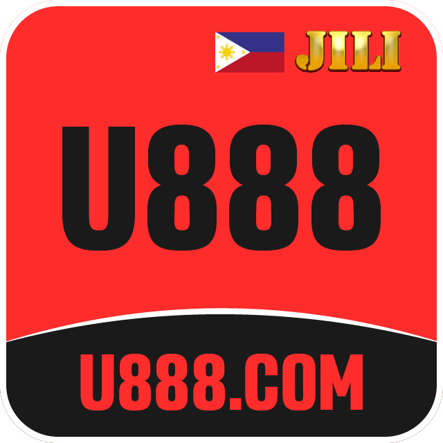 Logo u888